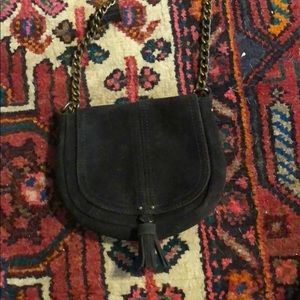American Eagle Purse